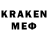 КЕТАМИН ketamine Goro oo