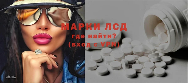 соль ск Богданович