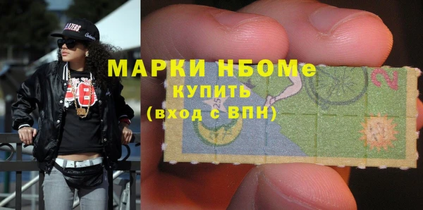 шишки Беломорск