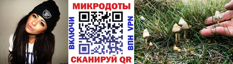 Галлюциногенные грибы мицелий Сковородино